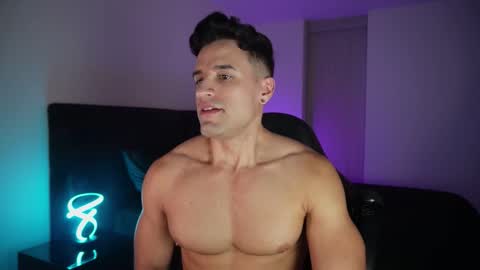 KROPS online show from 01.19.26