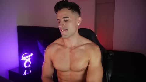 KROPS online show from 02.16.26