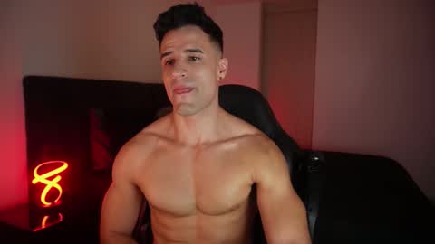 KROPS online show from 02.22.26