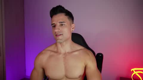 KROPS online show from 03.15.26