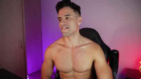 KROPS online show from 04.20.26