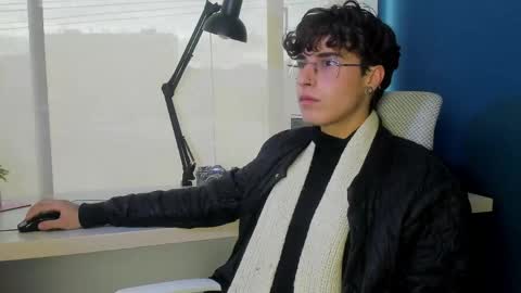 krown_nox online show from 05.21.26