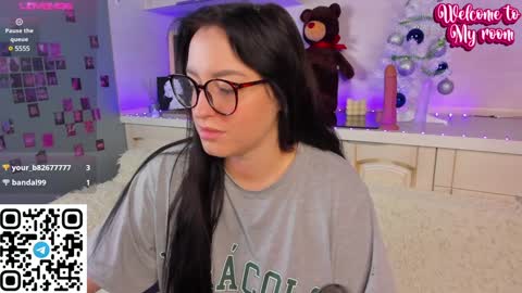 Kruela GTM3Tue Wed Thu Fri Sun 0400 am-1030pm online show from 12.05.24