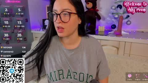 Kruela GTM3Tue Wed Thu Fri Sun 0400 am-1030pm online show from 12.06.24