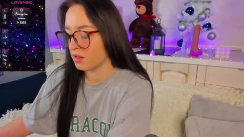 Kruela GTM3Tue Wed Thu Fri Sun 0400 am-1030pm online show from 12.06.24