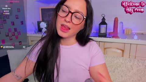 Kruela GTM3Tue Wed Thu Fri Sun 0400 am-1030pm online show from 12.10.24