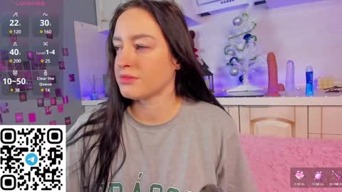 Kruela GTM3Tue Wed Thu Fri Sun 0400 am-1030pm online show from 01.05.25