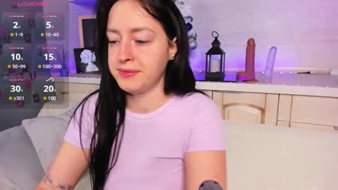 Kruela GTM3Tue Wed Thu Fri Sun 0400 am-1030pm online show from 01.21.25