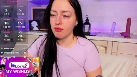 Kruela GTM3Tue Wed Thu Fri Sun 0400 am-1030pm online show from 01.22.25