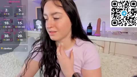 Kruela GTM3Tue Wed Thu Fri Sun 0400 am-1030pm online show from 02.03.25