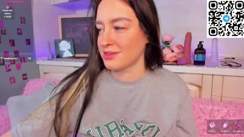 Kruela GTM3Tue Wed Thu Fri Sun 0400 am-1030pm online show from 03.07.25