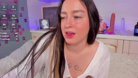 Kruela GTM3Tue Wed Thu Fri Sun 0400 am-1030pm online show from 03.10.25