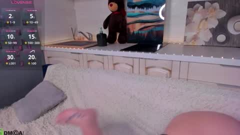 Kruela GTM3Tue Wed Thu Fri Sun 0400 am-1030pm online show from 11.06.25