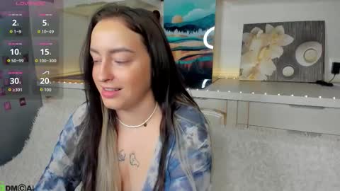 Kruela GTM3Tue Wed Thu Fri Sun 0400 am-1030pm online show from 11.07.25