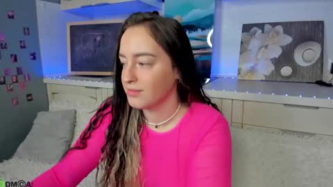 Kruela GTM3Tue Wed Thu Fri Sun 0400 am-1030pm online show from 11.07.25