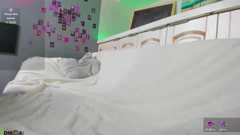 Kruela GTM3Tue Wed Thu Fri Sun 0400 am-1030pm online show from 12.01.25