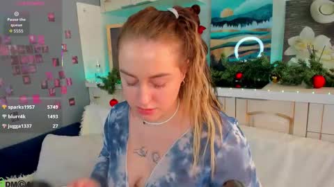 Kruela GTM3Tue Wed Thu Fri Sun 0400 am-1030pm online show from 02.03.26