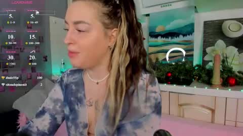 Kruela GTM3Tue Wed Thu Fri Sun 0400 am-1030pm online show from 02.03.26