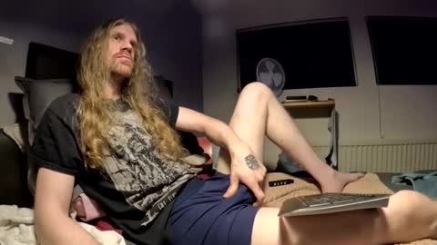 Snapshot of krullz123 chatting on 02.03.26 Krullz online show from 02.03.26