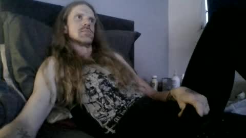 Snapshot of krullz123 chatting on 07.03.26 Krullz online show from 07.03.26