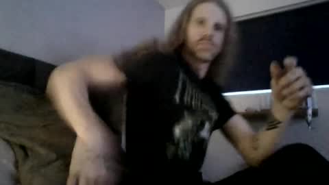 Snapshot of krullz123 chatting on 07.08.26 Krullz online show from 07.08.26