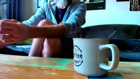 Snapshot of krummersaebel chatting on 03.04.25 krummersaebel online show from 03.04.25