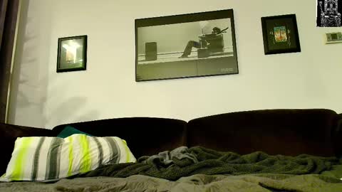 Snapshot of krummersaebel chatting on 03.07.25 krummersaebel online show from 03.07.25