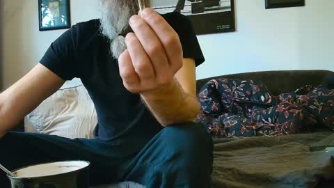 Snapshot of krummersaebel chatting on 02.14.26 krummersaebel online show from 02.14.26