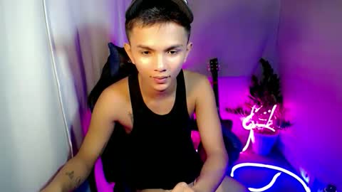 Snapshot of krunoxx chatting on 01.14.26 clarence online show from 01.14.26