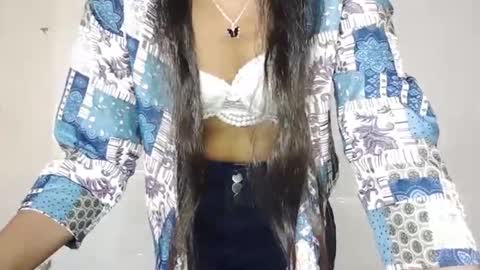 krupali online show from 11.30.25