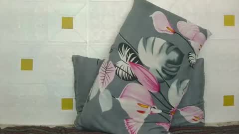 krupali online show from 01.07.26