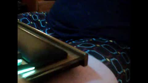 kruzer67 online show from 04.05.26