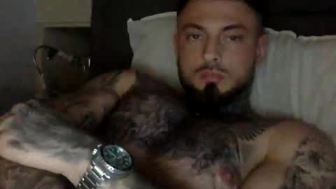 krxt13 online show from 03.03.25