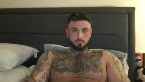 krxt13 online show from 02.16.26