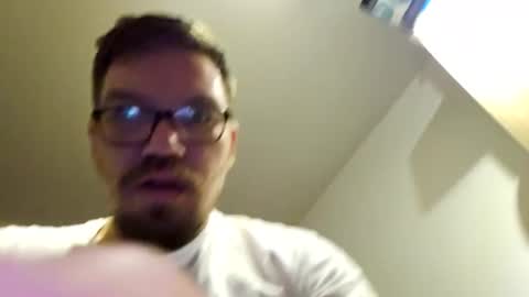 Tommy online show from 01.15.25