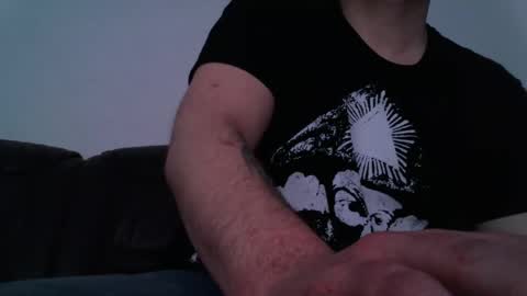 Tommy online show from 01.19.25