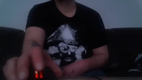 Tommy online show from 01.19.25