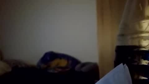 Tommy online show from 09.16.25