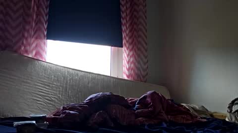 Tommy online show from 10.02.25