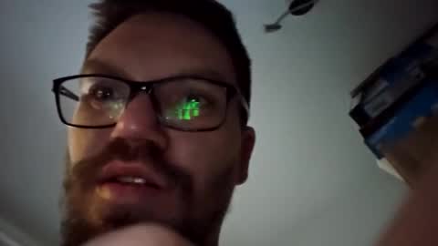 Tommy online show from 01.06.26