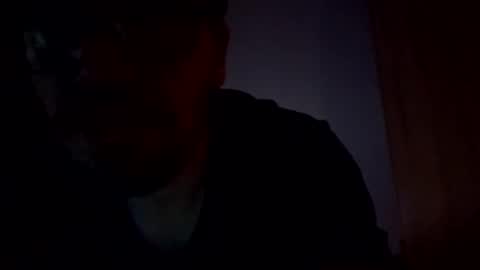 Tommy online show from 02.10.26