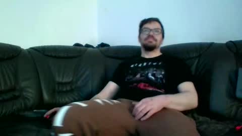 Tommy online show from 03.01.26