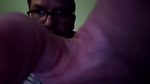 Tommy online show from 05.03.26