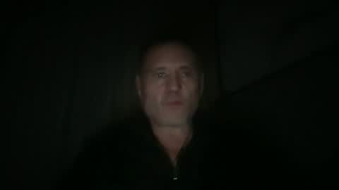 Snapshot of kryptonite69261 chatting on 01.15.26 tip me i say online show from 01.15.26