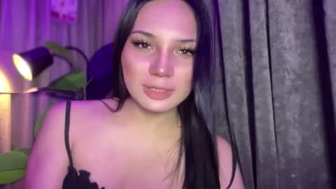 KRISTINE online show from 04.16.26