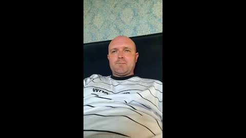 kryssv online show from 04.16.26