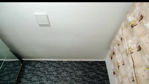 krystal desire online show from 02.03.25