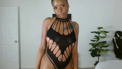 Krystal Blake online show from 03.08.26