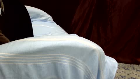 Krystalkummingss online show from 02.20.25