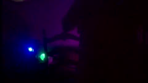 Snapshot of krystalkush420 chatting on 02.08.26 krystalkush420 online show from 02.08.26